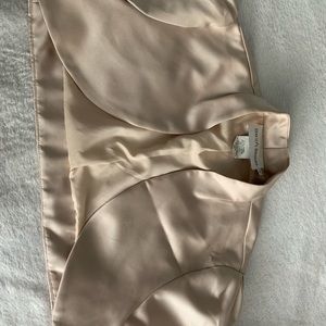 Davids Bridal shawl